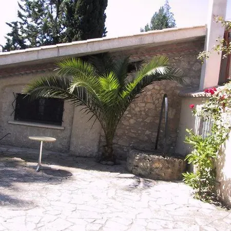 Villa Romantische Bauernhofvilla Inmitten Der Weinberge *