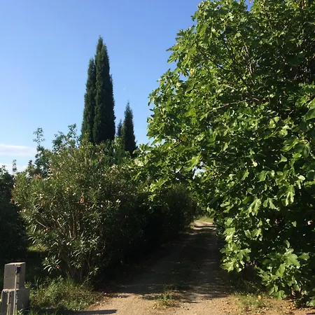Romantische Bauernhofvilla Inmitten Der Weinberge *