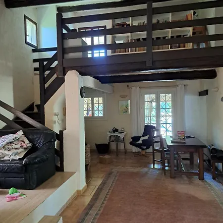 Romantische Bauernhofvilla Inmitten Der Weinberge *