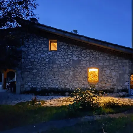Romantische Bauernhofvilla Inmitten Der Weinberge Salles-dʼAude