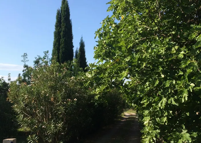 Romantische Bauernhofvilla Inmitten Der Weinberge *